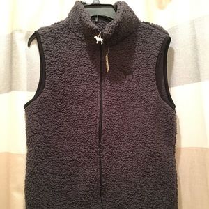 NWT: Victoria Secret Vest